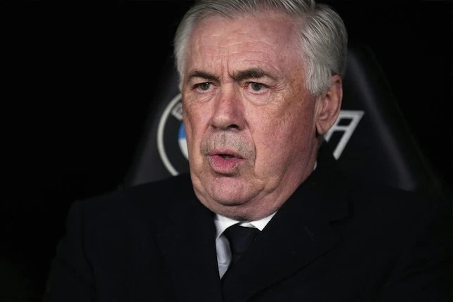 Arsenal Yakin Bisa Kalahkan Real Madrid untuk Transfer Martin Zubimendi