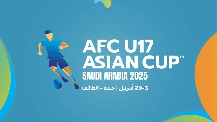 Daftar Juara Piala Asia U-17, Kini Milik Uzbekistan atau Arab Saudi?