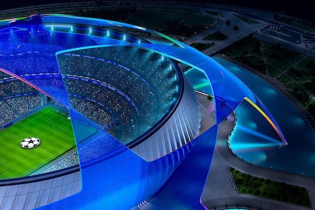 Prediksi Barcelona vs Inter Milan 1 Mei 2025