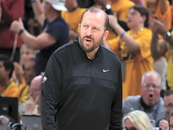 Draymond Green Beberkan Penyebab Kegagalan Tom Thibodeau