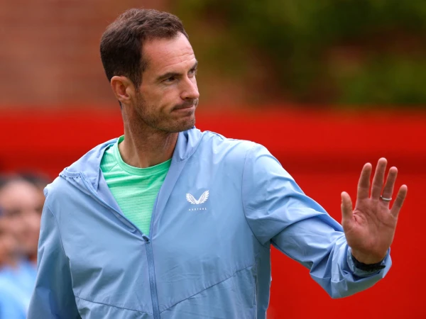 Madison Keys Ungkap Kondisi Permainan Jelang Wimbledon