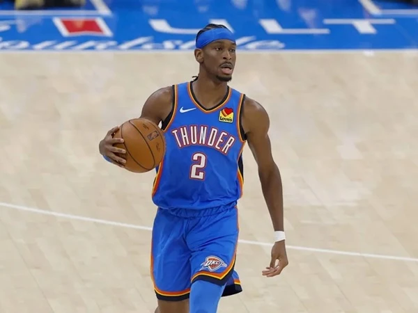 Doc Rivers Bicara Mengenai Keputusan melepas Gilgeous-Alexander