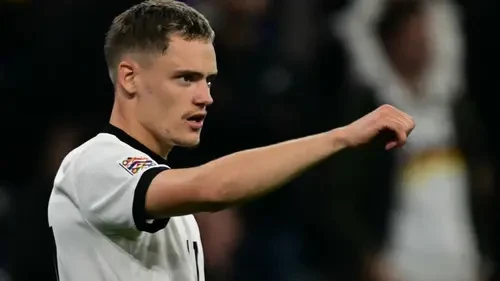 Caicedo Senang Wirtz Lebih Mahal darinya