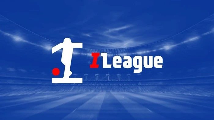 LIB Rebranding Jadi ILeague