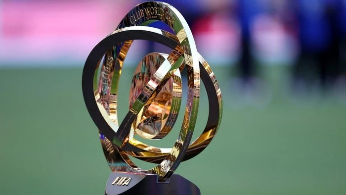 Daftar Juara Piala Dunia Antarklub, Terbaru Chelsea!