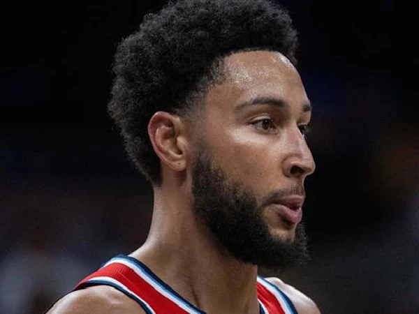 Knicks Dikabarkan Tertarik Menampung Ben Simmons