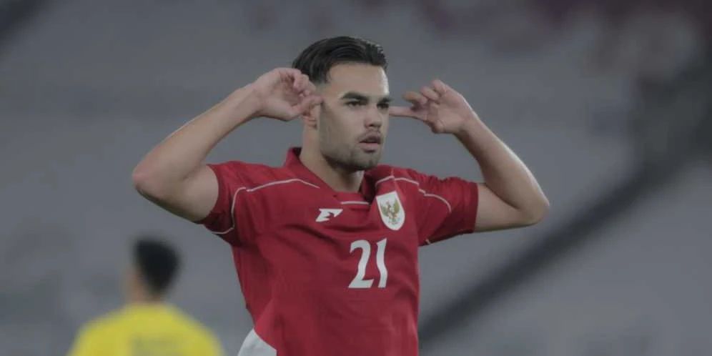 Piala AFF U-23 2025: Serangan Indonesia atau Filipina Lebih Bahaya?