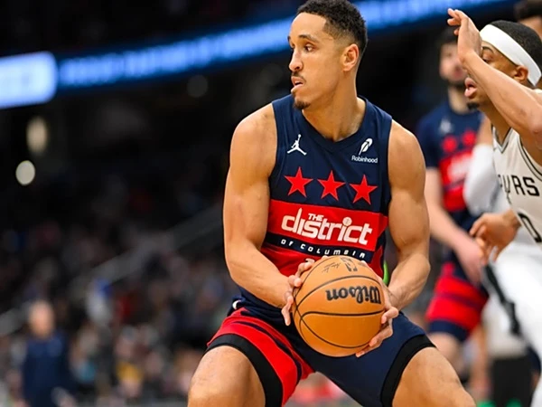 Malcolm Brogdon Bisa Menambah Ketangguhan Lakers