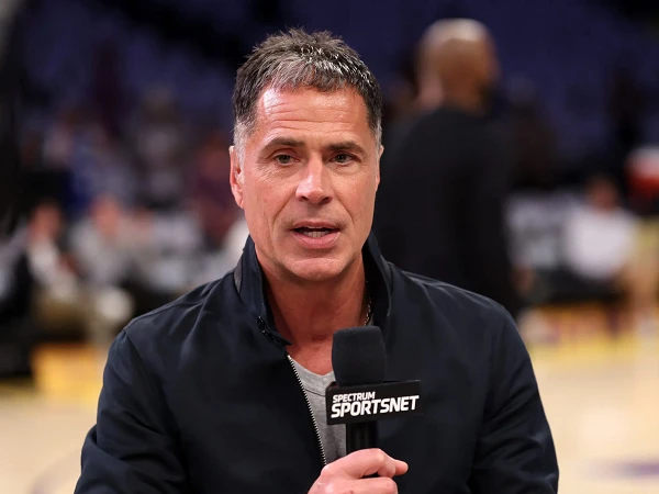 Rob Pelinka Belum Puas Dengan Skuat Baru Lakers
