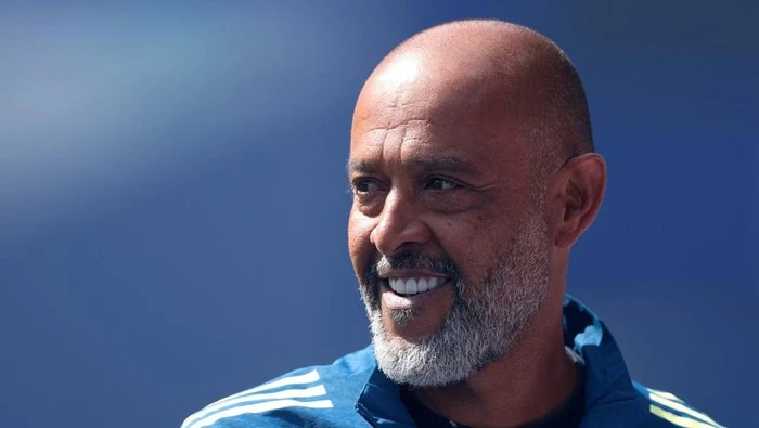 Ketika Manajer dan Pemilik Nottingham Forest Tak Lagi Akur