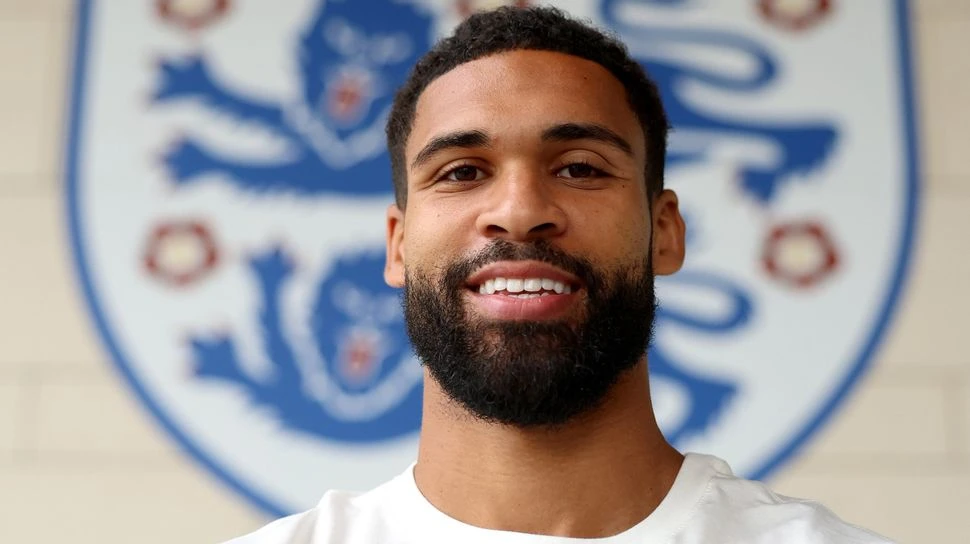 Kelamaan Absen, Loftus-Cheek Sampai 'Lupa' Timnas Inggris