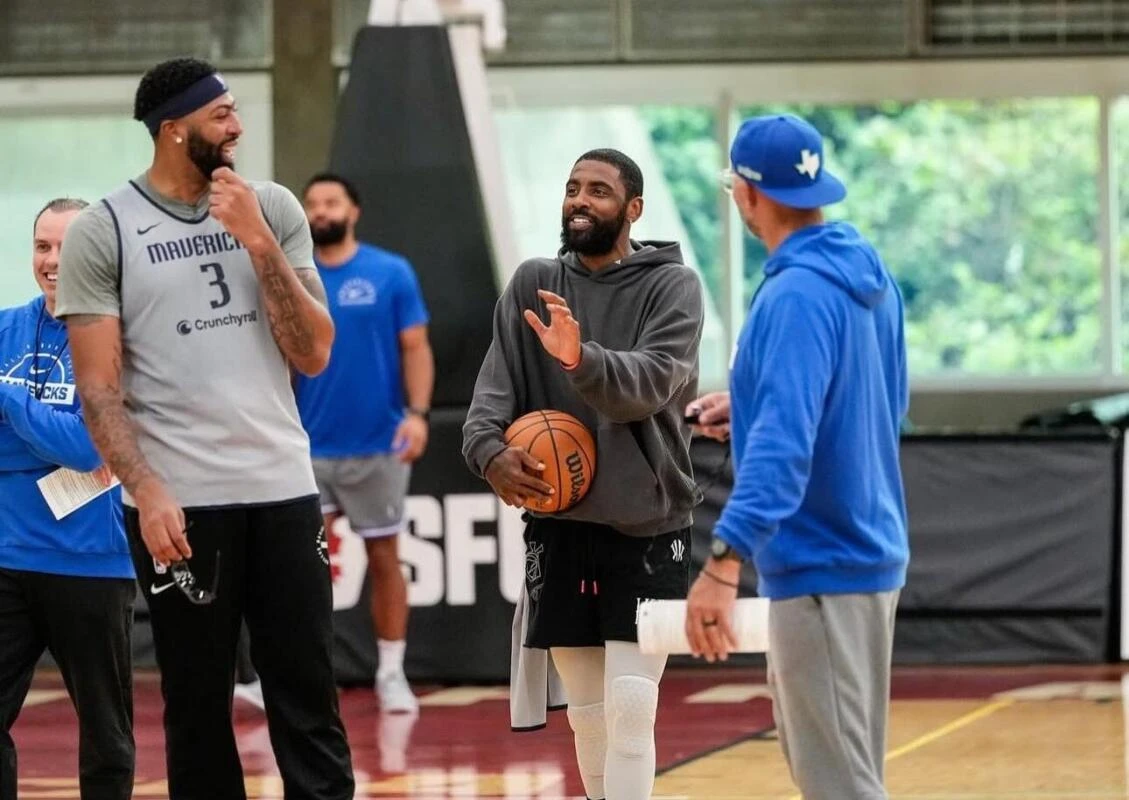Dominasi BSI Terhenti, Juara DBL Palembang Milik Putri Smandala!