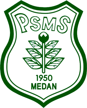 Psms Medan Logo